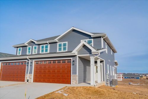 4148 Fox Forest Way, Deforest, WI, 53532 | Card Image