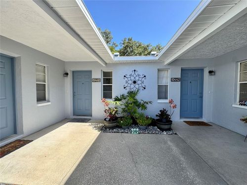 10440 Chalmer St, SPRING HILL, FL, 34608-3708 | Card Image