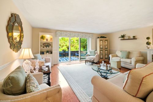 unit-27-27 Highview Dr, Sandwich, MA, 02563-2311 | Card Image