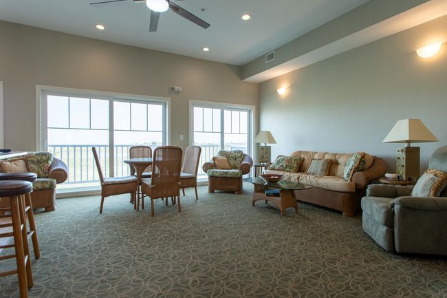 UNIT-102 - 419 State Route 286, Condo with 0 bedrooms, 1 bathrooms and null parking in Seabrook NH | Image 25