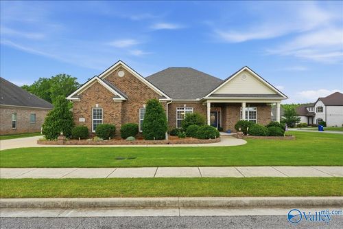 100 Middy Ln, Madison, AL, 35756-6200 | Card Image