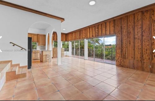 apt-232-4850 Sw 63rd Ter, Davie, FL, 33314-4443 | Card Image