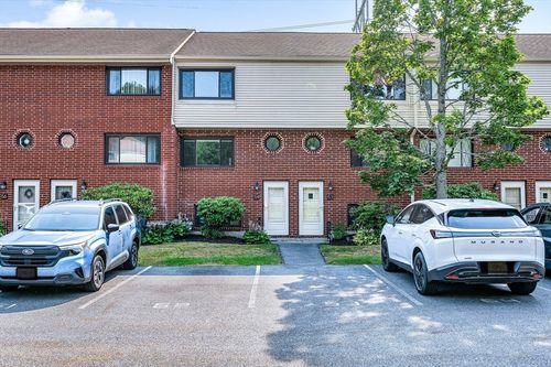 54-54 Sterling Ln, Haverhill, MA, 01835-8405 | Card Image