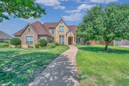 74 Independence Trl, Waco, TX, 76708-9603 | Card Image