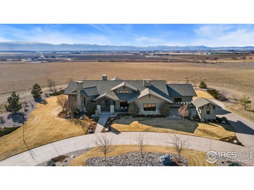 3947 Taliesin Way, Fort Collins, CO, 80524-9379 | Card Image