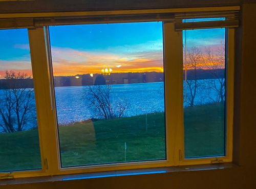 30-1501 1st St, Pepin, WI, 54759-9701 | Card Image