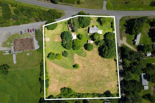 11965 Blue Pond Blvd W, Sylvania, AL, 35988-2504 | Card Image