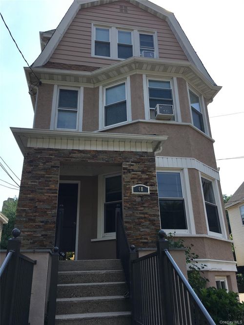 1-flr-48 Parkway Rd, Bronxville, NY, 10708-3617 | Card Image