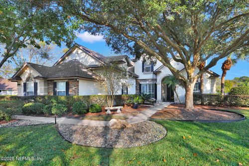 3667 Cross Water Blvd, Jacksonville, FL, 32224-4806 | Card Image