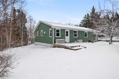 1476 W Lakevale Rd, Lakevale, NS, B2G2L2 | Card Image