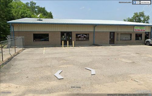 6421 St Hwy 31, Murchison, TX, 75778 | Card Image