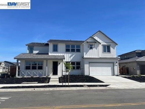 1596 Strathaven Place, Brentwood, CA, 94513 | Card Image