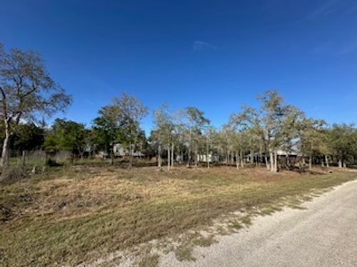 TBD Deer Run, Smithville, TX, 78957 | Card Image
