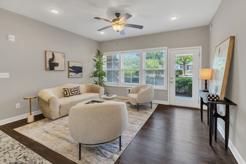 apt-101-7487 Highway 70 S, Nashville, TN, 37221-1875 | Card Image