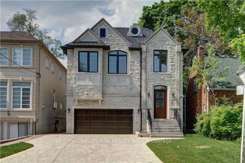 674 Bedford Park Avenue, Toronto, ON, M5M1K3 | Card Image