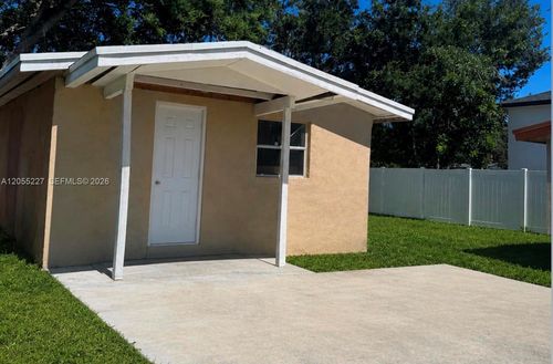 b-217 Nw 14th Ct, Dania Beach, FL, 33004-2629 | Card Image