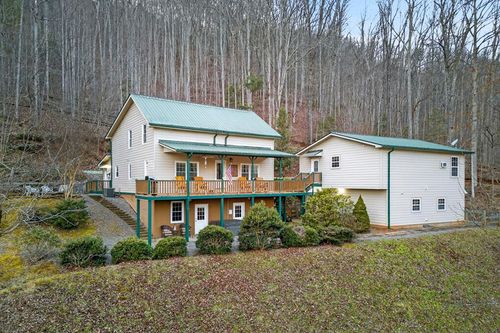317 Collins Creek Rd, Hiawassee, GA, 30546-2096 | Card Image