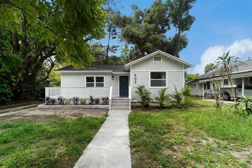 903 E Cayuga St, TAMPA, FL, 33603-4128 | Card Image
