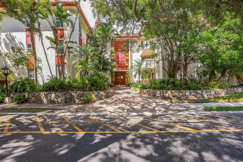 unit-110-1012 Pearce Dr, CLEARWATER, FL, 33764-1112 | Card Image