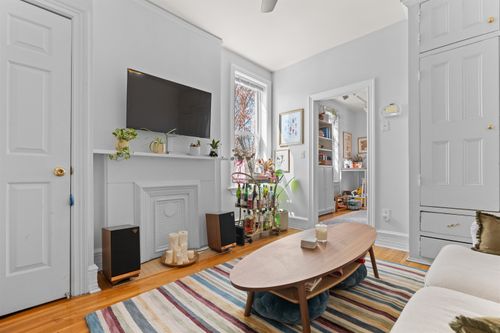 apt-4l-109 Erie St, Jersey City, NJ, 07302-2044 | Card Image