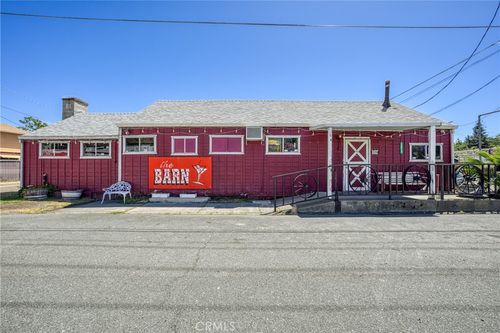 12611 E Highway 20, Clearlake Oaks, CA, 95423-8312 | Card Image