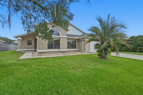 13449 Texas Woods Cir, Orlando, FL, 32824-9423 | Card Image