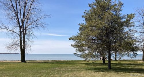 9859 Sunset Blvd, Pigeon, MI, 48755-9688 | Card Image
