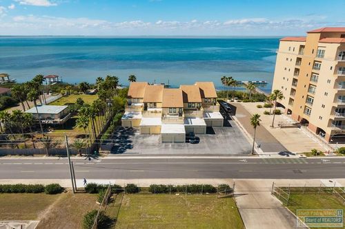 unit-3-201 W Constellation Dr, South Padre Island, TX, 78597-7451 | Card Image