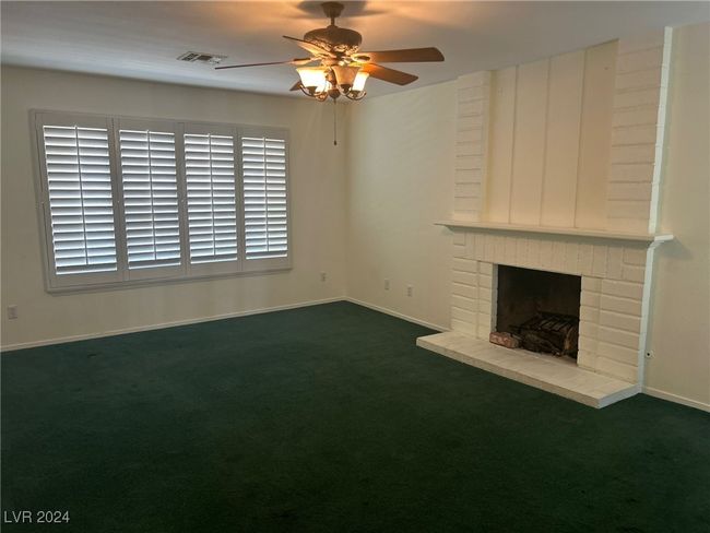 3927 Deer Haven Ct, House other with 3 bedrooms, 2 bathrooms and null parking in Las Vegas NV | Image 5