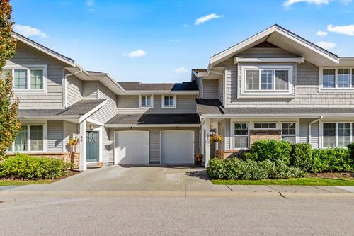 37-12161 237 St, Maple Ridge, BC, V4R0E7 | Card Image