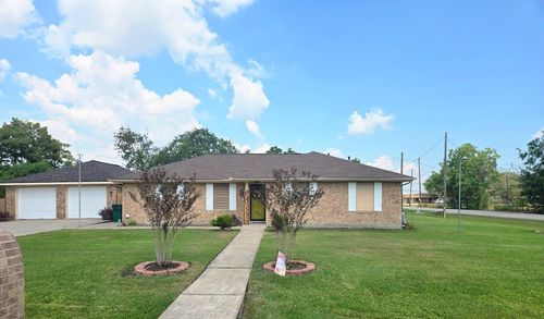 5000 Brockleigh St, La Marque, TX, 77568-3001 | Card Image