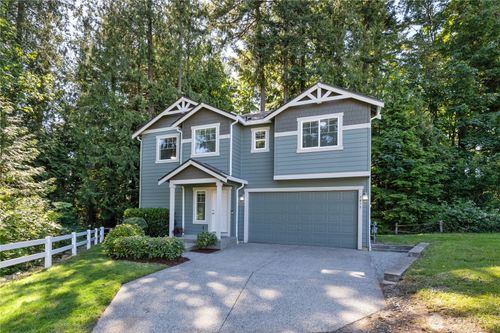 7419 18th St Se, Lake Stevens, WA, 98258-3154 | Card Image