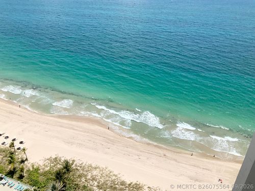 701-3200 N Ocean Boulevard, Fort Lauderdale, FL, 33308 | Card Image