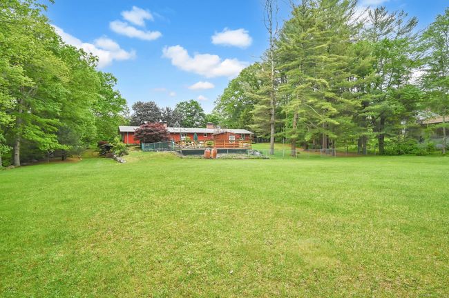 69 Bamforth Rd, House other with 3 bedrooms, 2 bathrooms and null parking in Haddam CT | Image 39