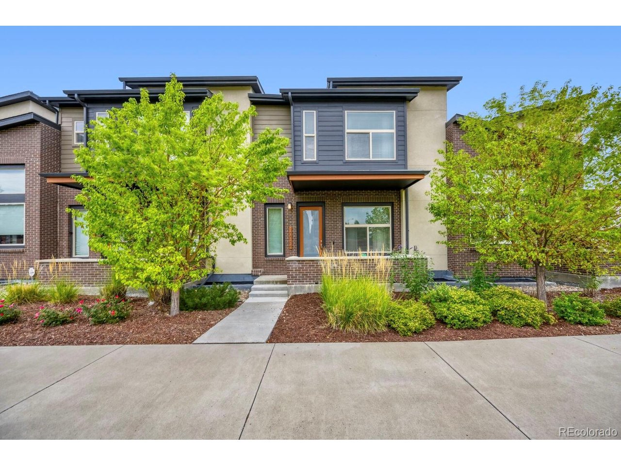 Residential in Lone Tree