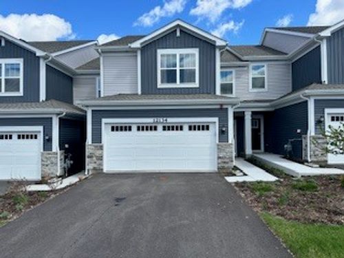 12134-12134 Kelsey Dr, Huntley, IL, 60142-0206 | Card Image