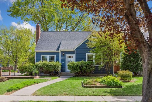2180 Bayard Ave, Saint Paul, MN, 55116-1148 | Card Image