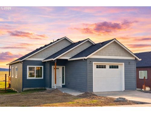 512 6th St, Metolius, OR, 97741-2380 | Card Image