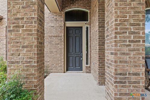 2444 Bowen St, Leander, TX, 78641-4422 | Card Image