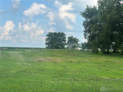 4 Cherry Grove Road, New Jasper Twp, OH, 45335 | Card Image