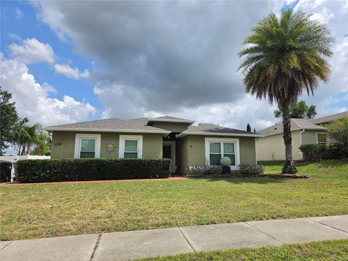 2215 Kingscrest Cir, Apopka, FL, 32712-1941 | Card Image
