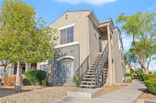 269-10245 S Maryland Pkwy, Las Vegas, NV, 89183-7397 | Card Image
