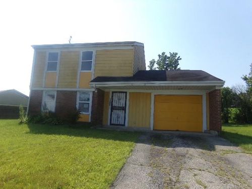 2010 Riverbrook Ct, Dayton, OH, 45426-3140 | Card Image