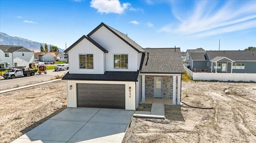 1316 E 1150 S, Garland, UT, 84312 | Card Image