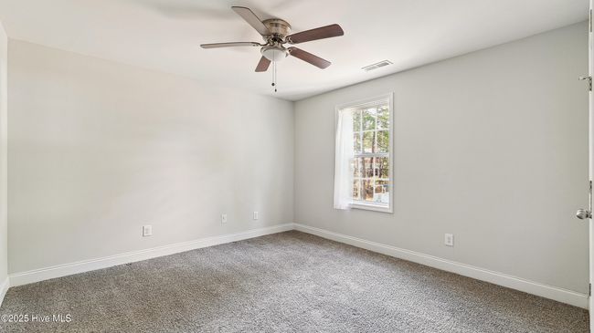 Bedroom 4 - Upper Level | Image 32