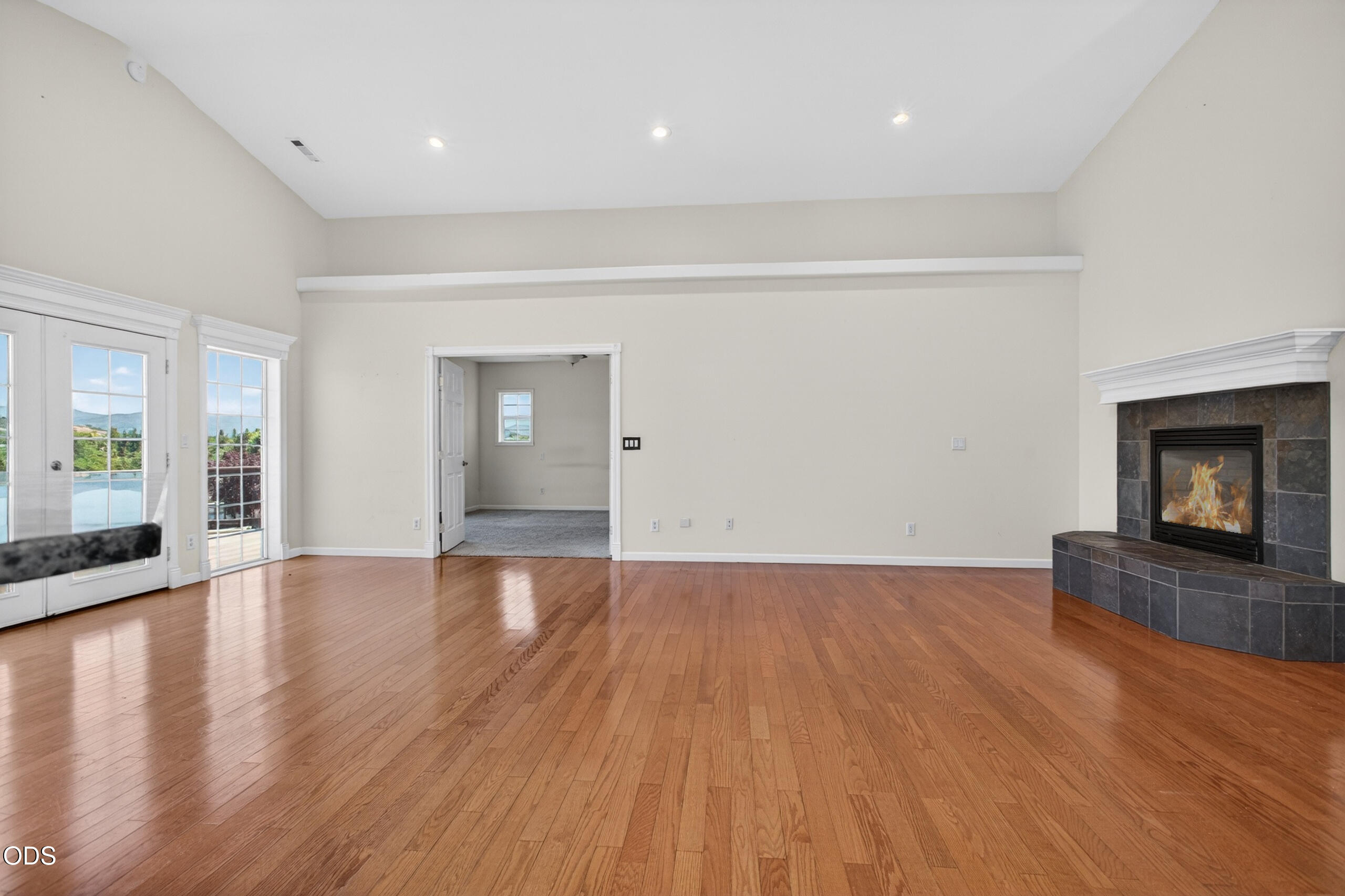 Residential in Eagle Point 5