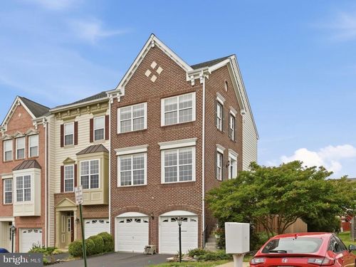 509 Edmonton Ter Ne, LEESBURG, VA, 20176-1821 | Card Image