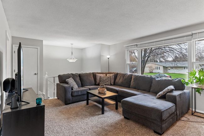 4501 Oregon Ave N, House other with 4 bedrooms, 2 bathrooms and null parking in New Hope MN | Image 9