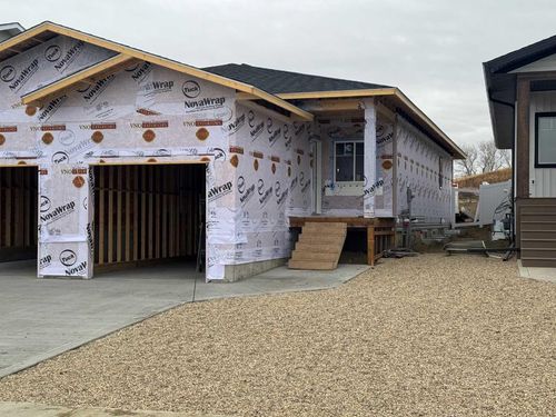 {{alt}} | Card Image