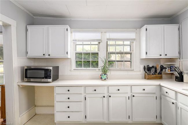 154 Redland Rd, House other with 4 bedrooms, 1 bathrooms and null parking in Advance NC | Image 10